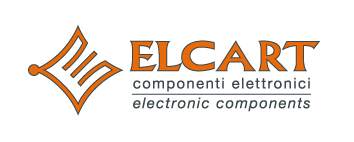 elcart